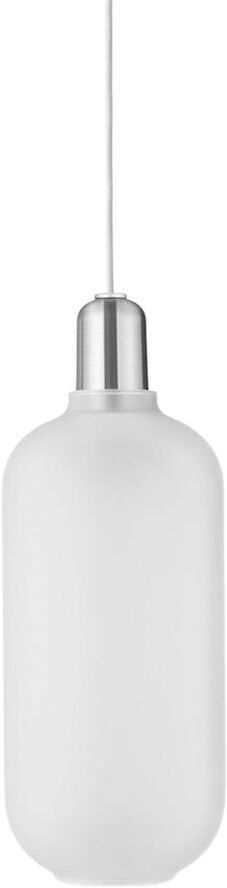 Amp Lamp Large Matt EU