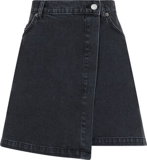 Kendra D Skirt