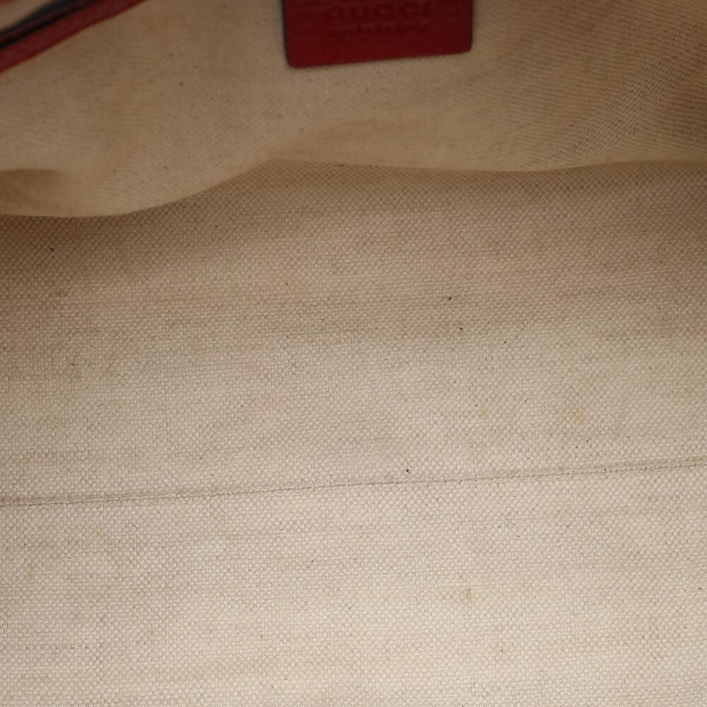 Gucci Tote