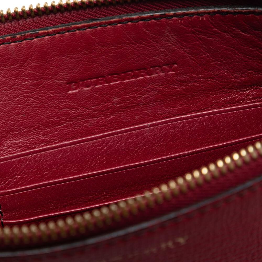 Burberry Crossbody Bag