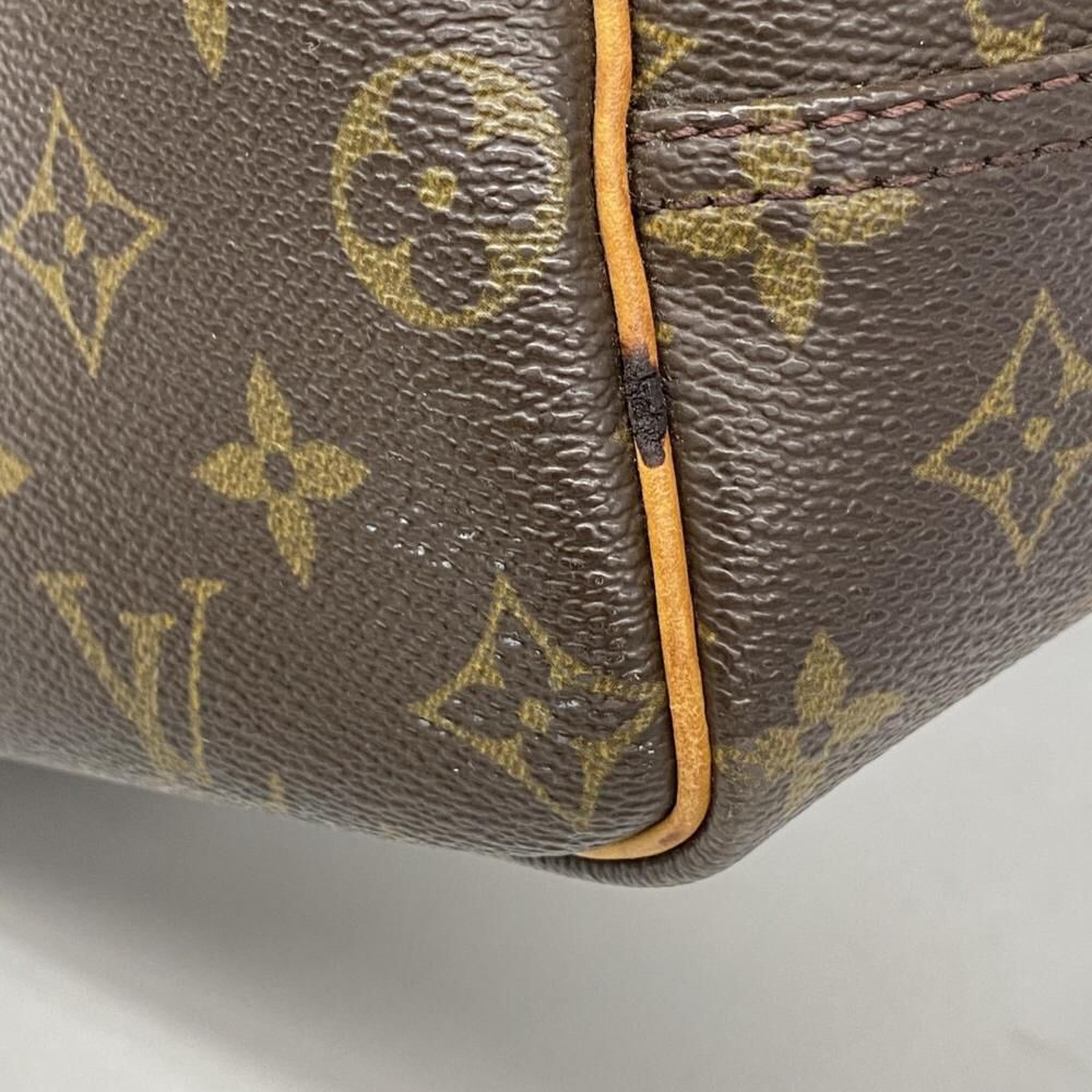 Louis Vuitton Deauville