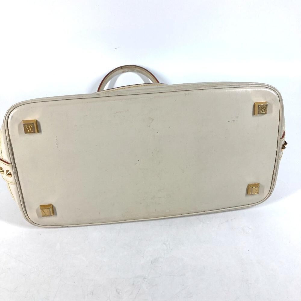 Louis Vuitton Suhali