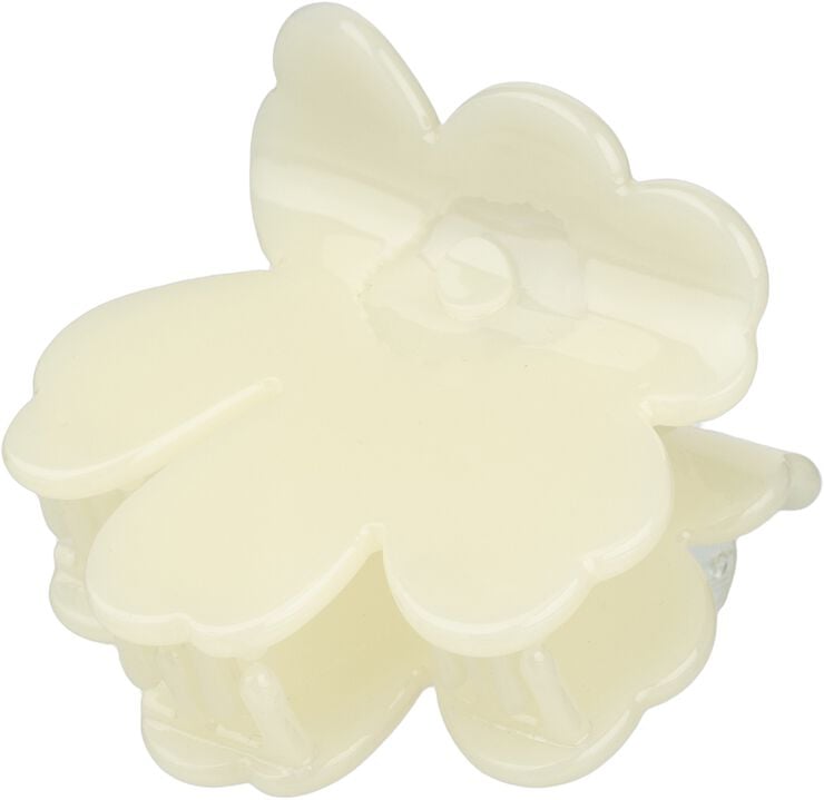 UNIKKO HAIR CLIP SMALL