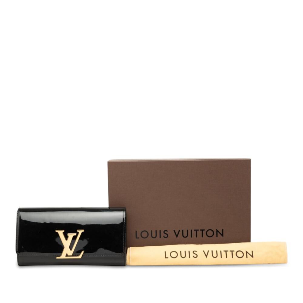 Louis Vuitton Louise