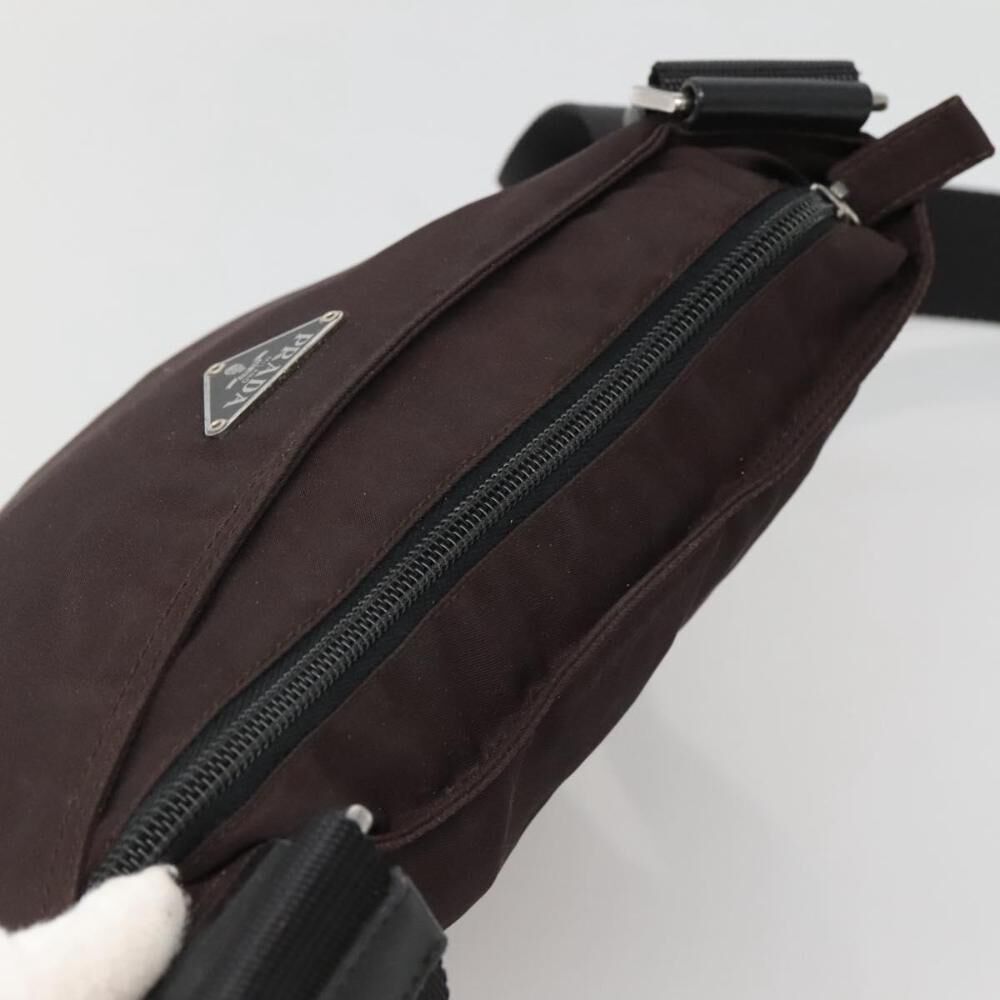 Prada Tessuto