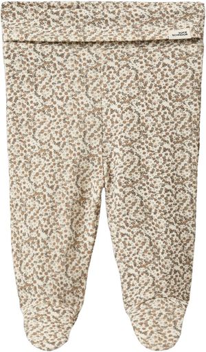 LiljaKB Trousers