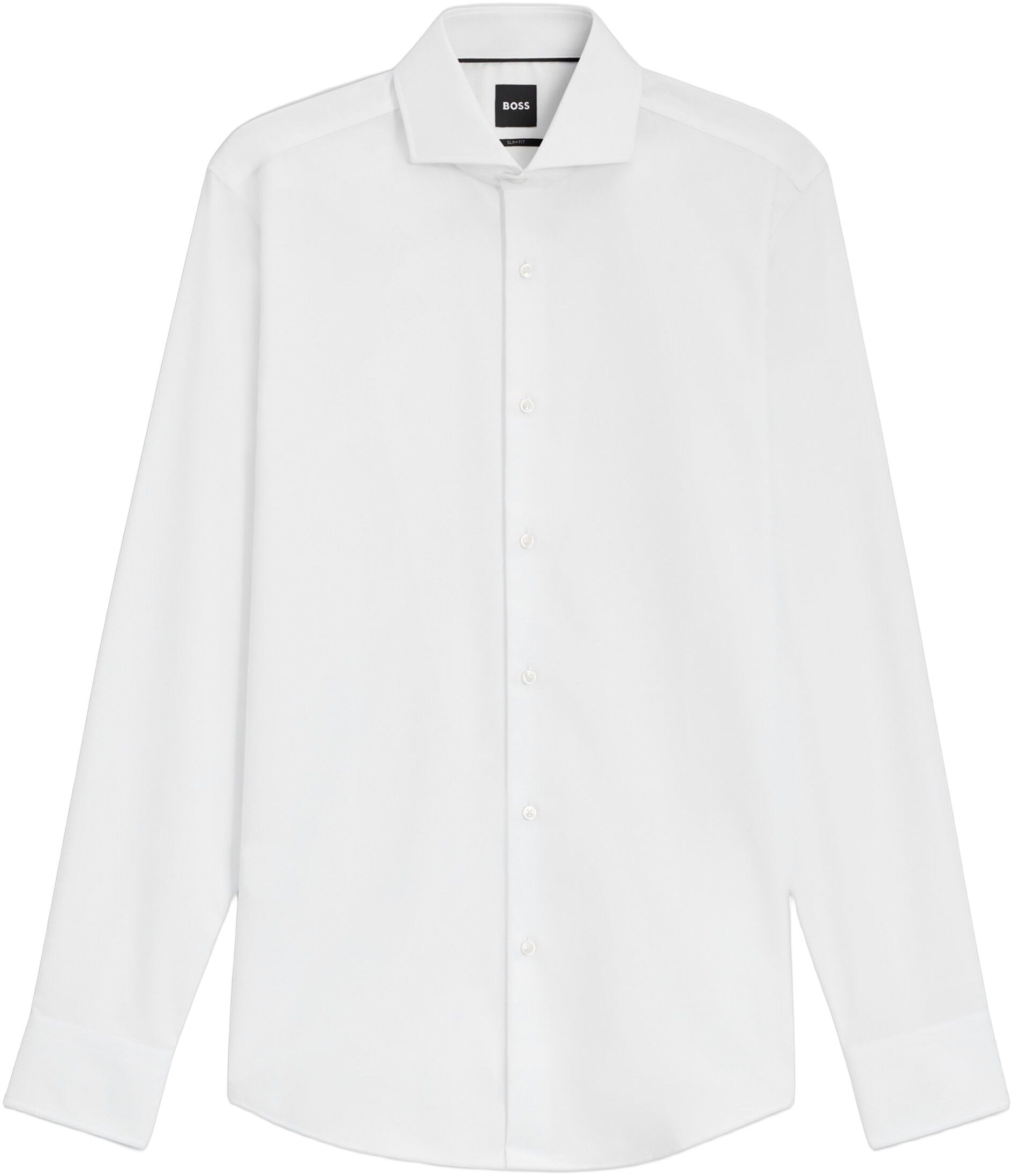 H-HANK-spr-B1-C1-253