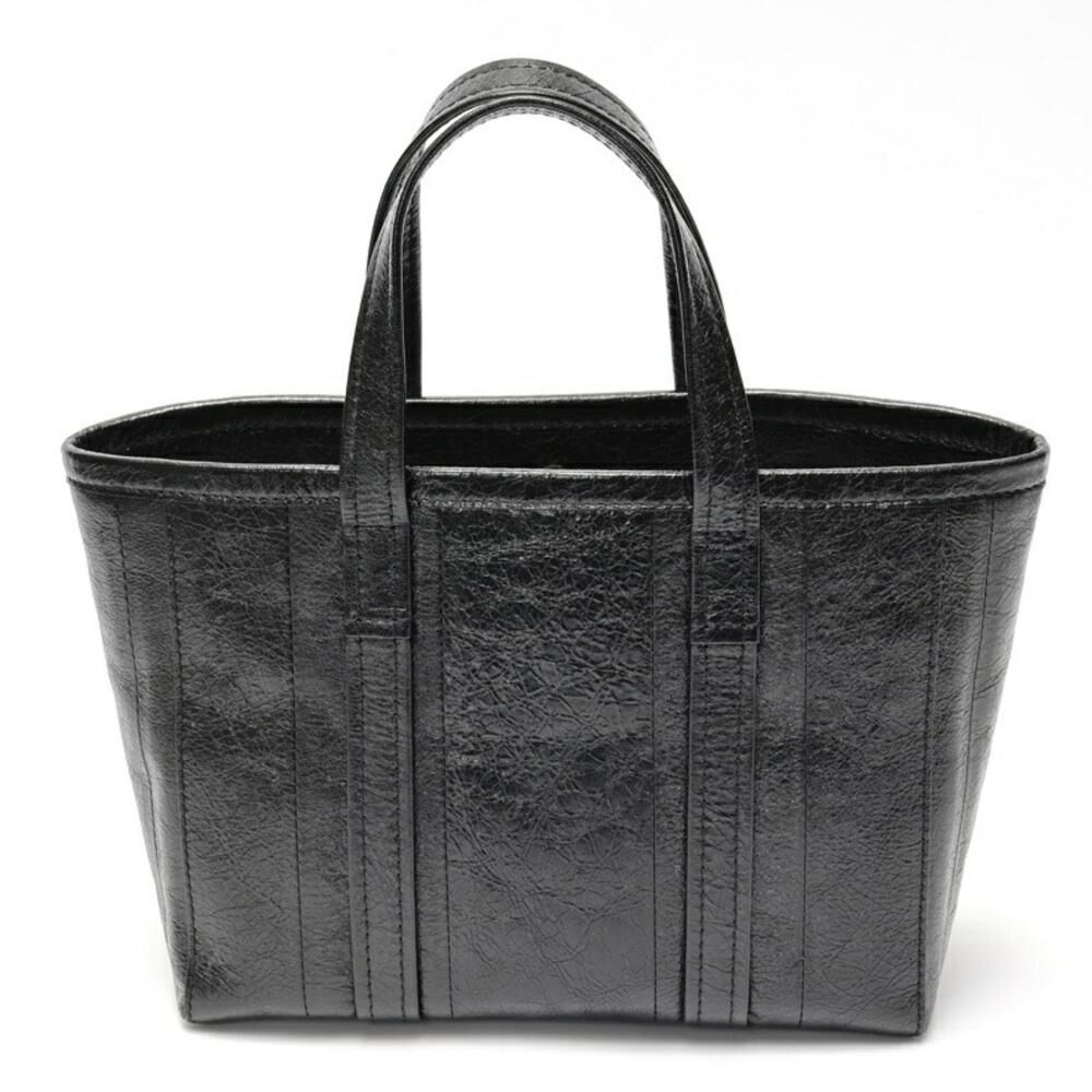 Balenciaga Tote