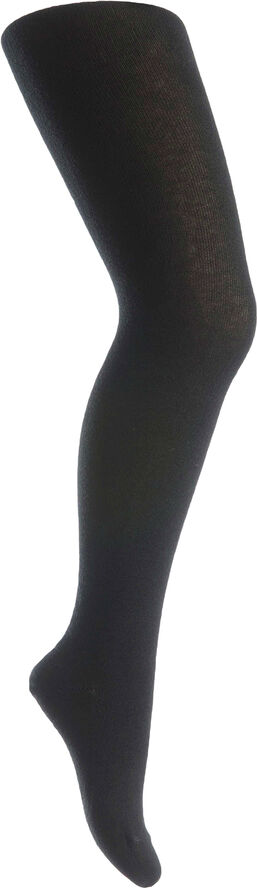 TIGHTS BAMBOO PLAIN