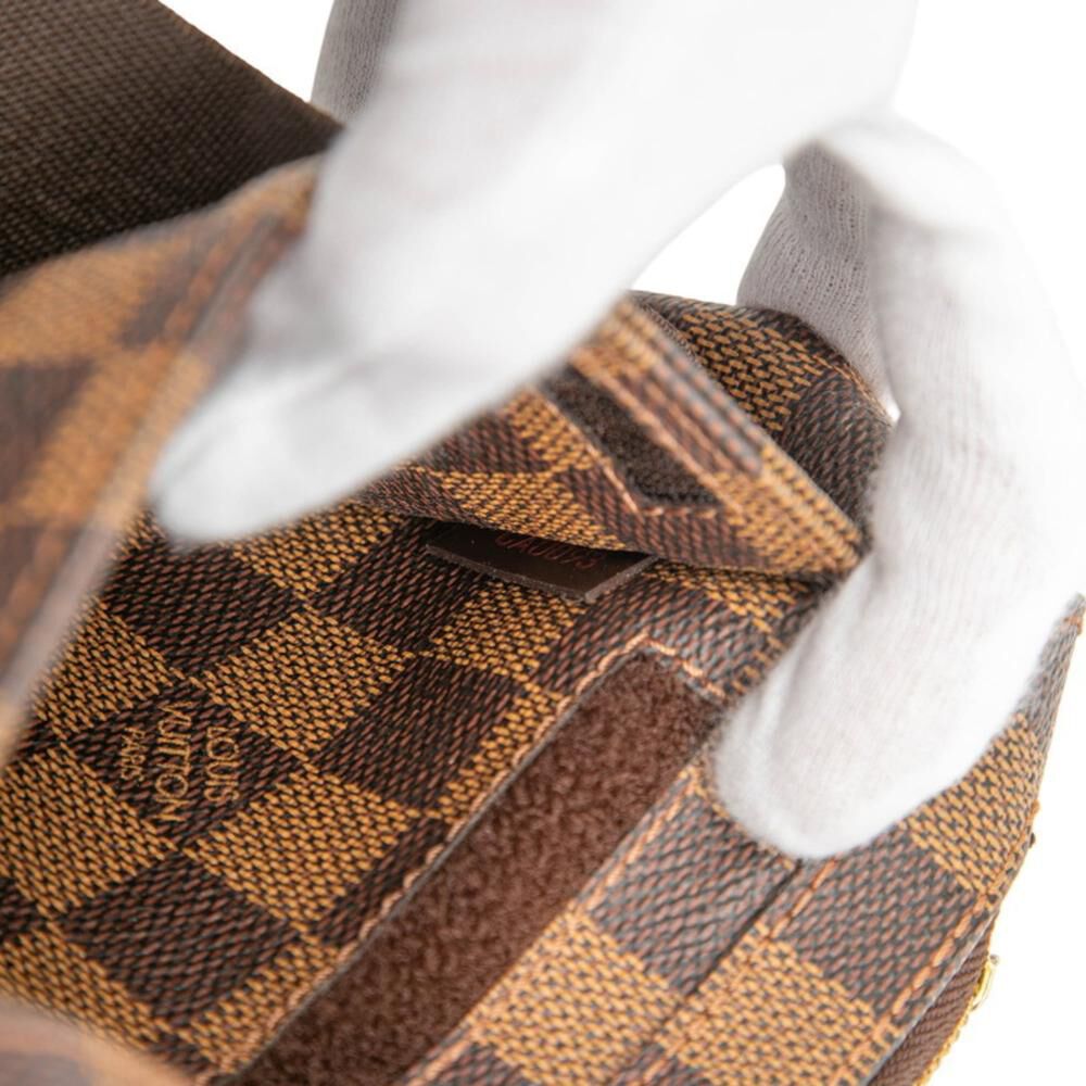 Louis Vuitton Crossbody Bag