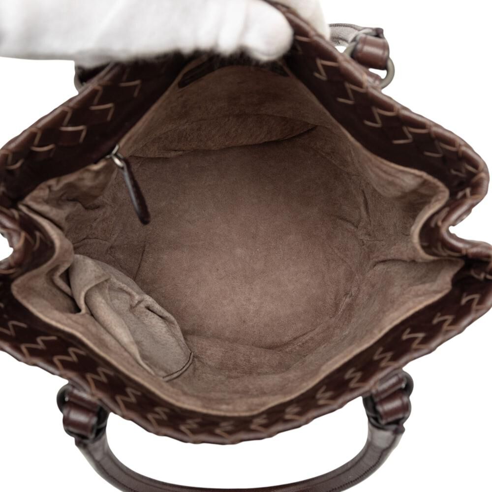 Bottega Veneta Bucket Bag