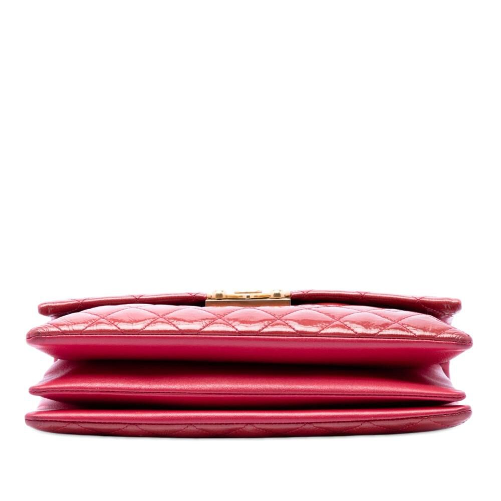 Chanel Flap Bag