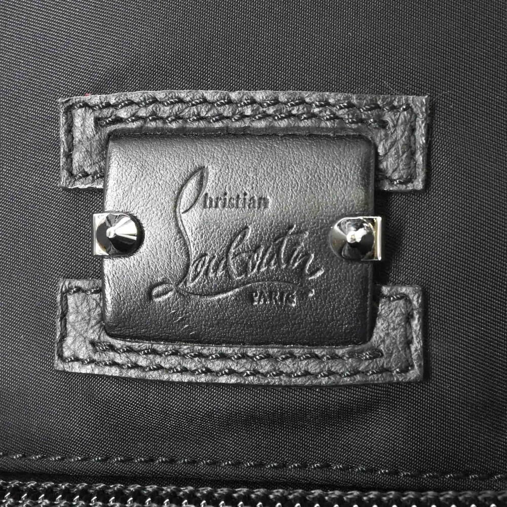 Christian Louboutin Backpack