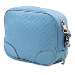 Gucci Crossbody Bag