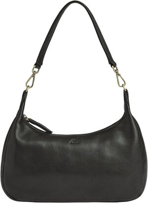 Haydenmbg Crossb. Bag, Soft V.