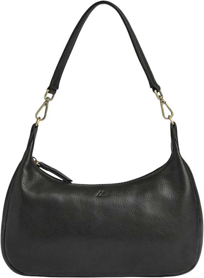 Haydenmbg Crossb. Bag, Soft V.