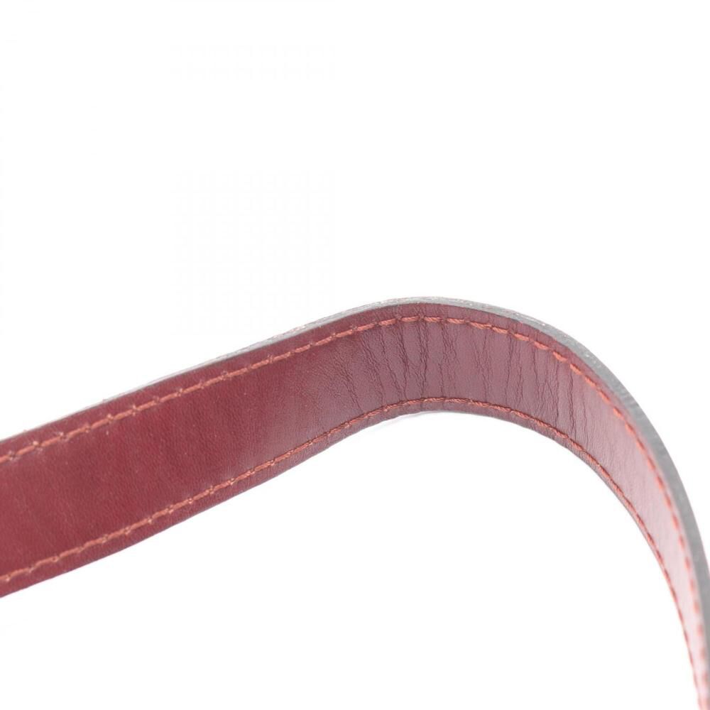 Cartier Shoulder Bag