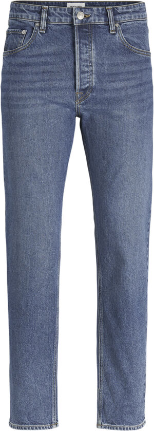 JJICHRIS JJCLASSIC AM 279 SN
