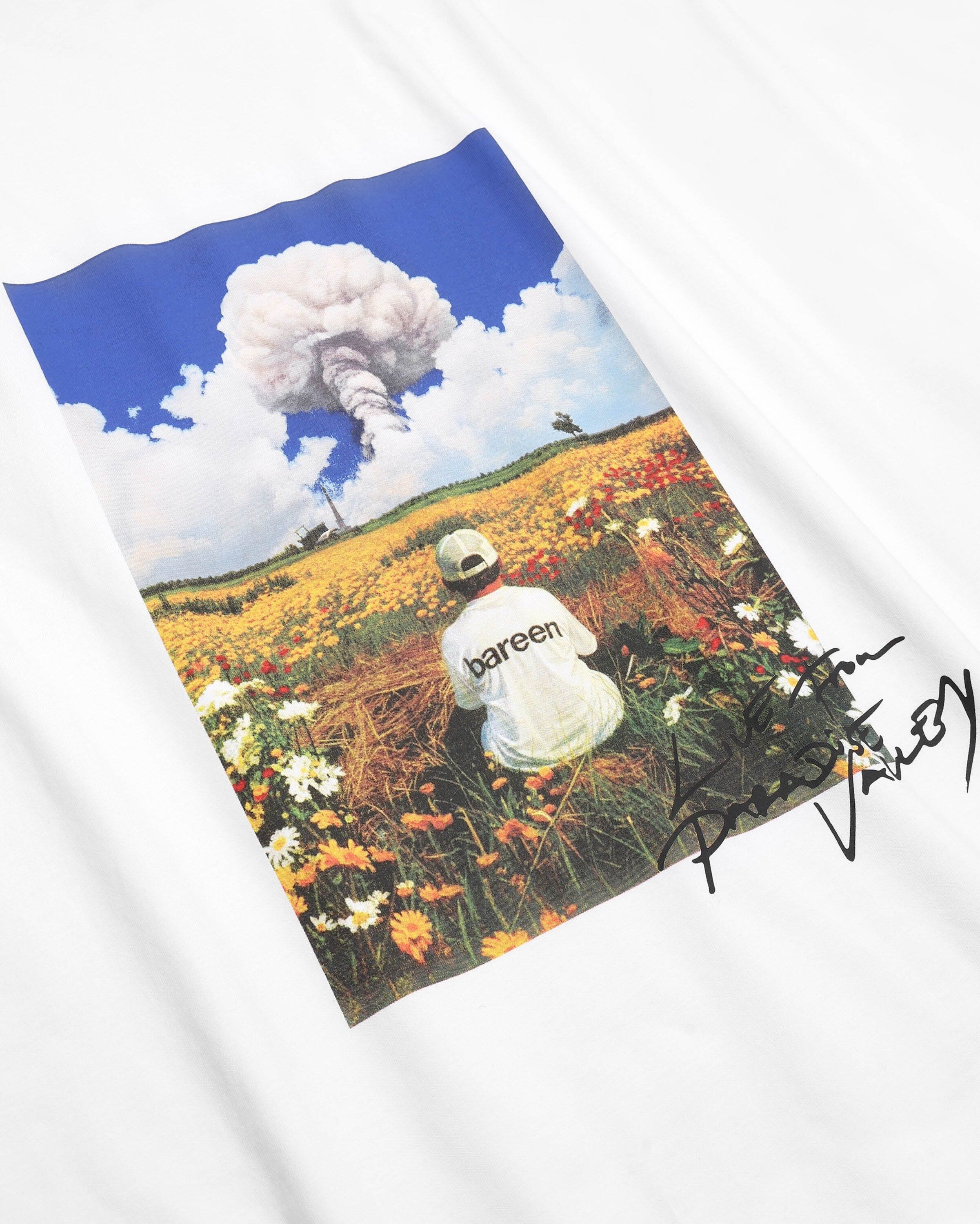 AW26 FIELD BOX FIT