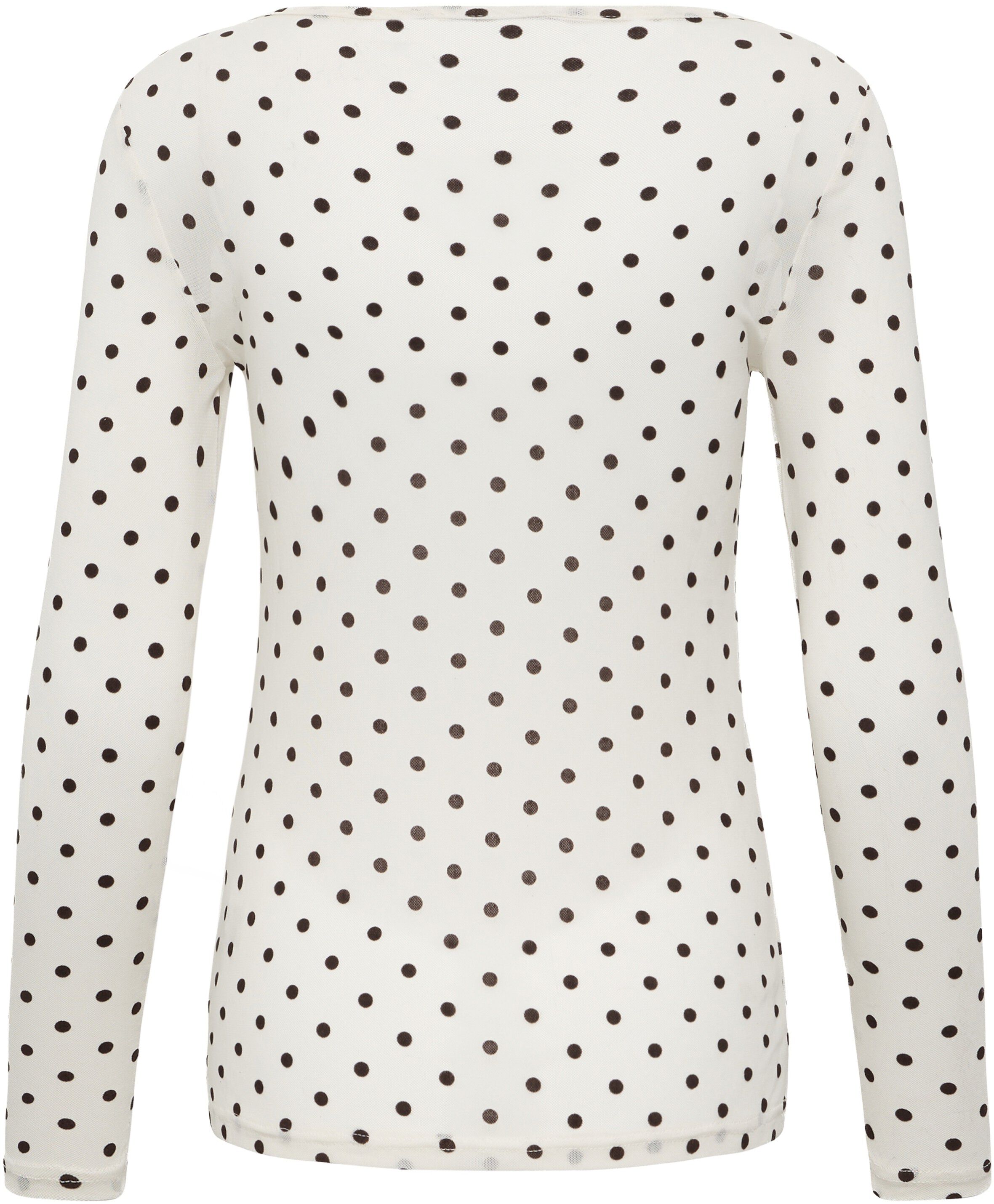 FRDETA TEE 1