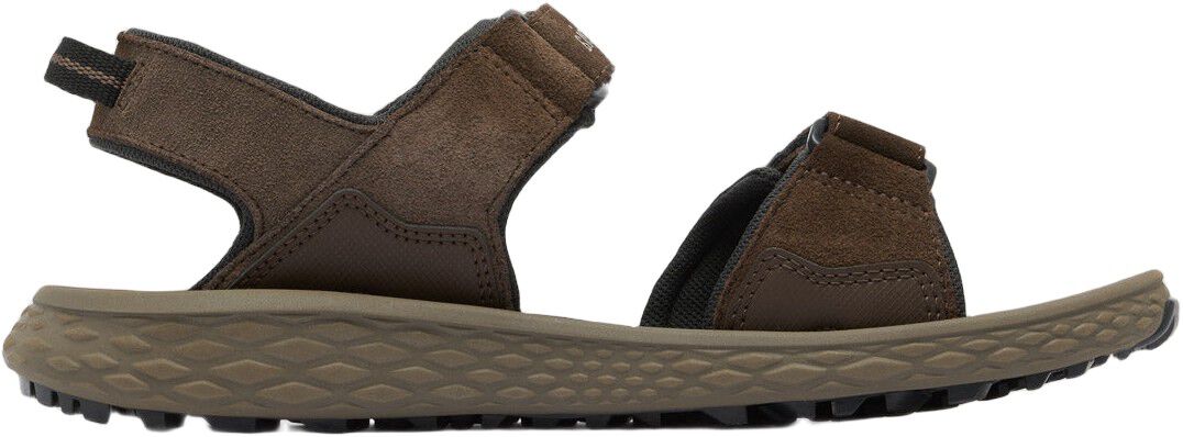 Konos Hiker 2 Strap Sandaler