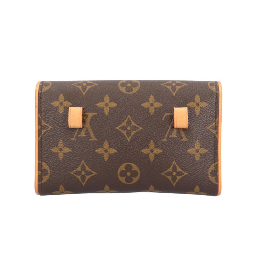 Louis Vuitton Florentine Pochette