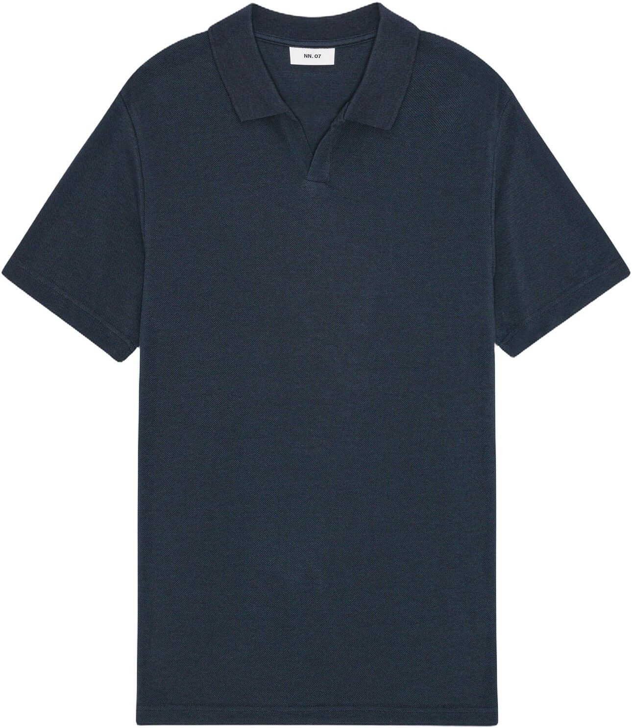 Almer SS Polo 3562