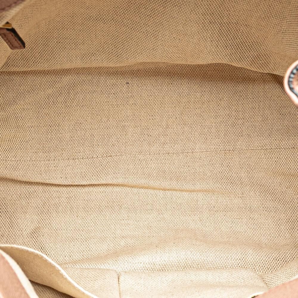 Gucci Tote