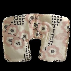 Chanel Pouch