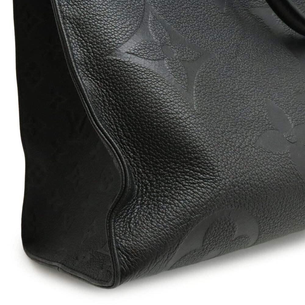 Louis Vuitton Onthego