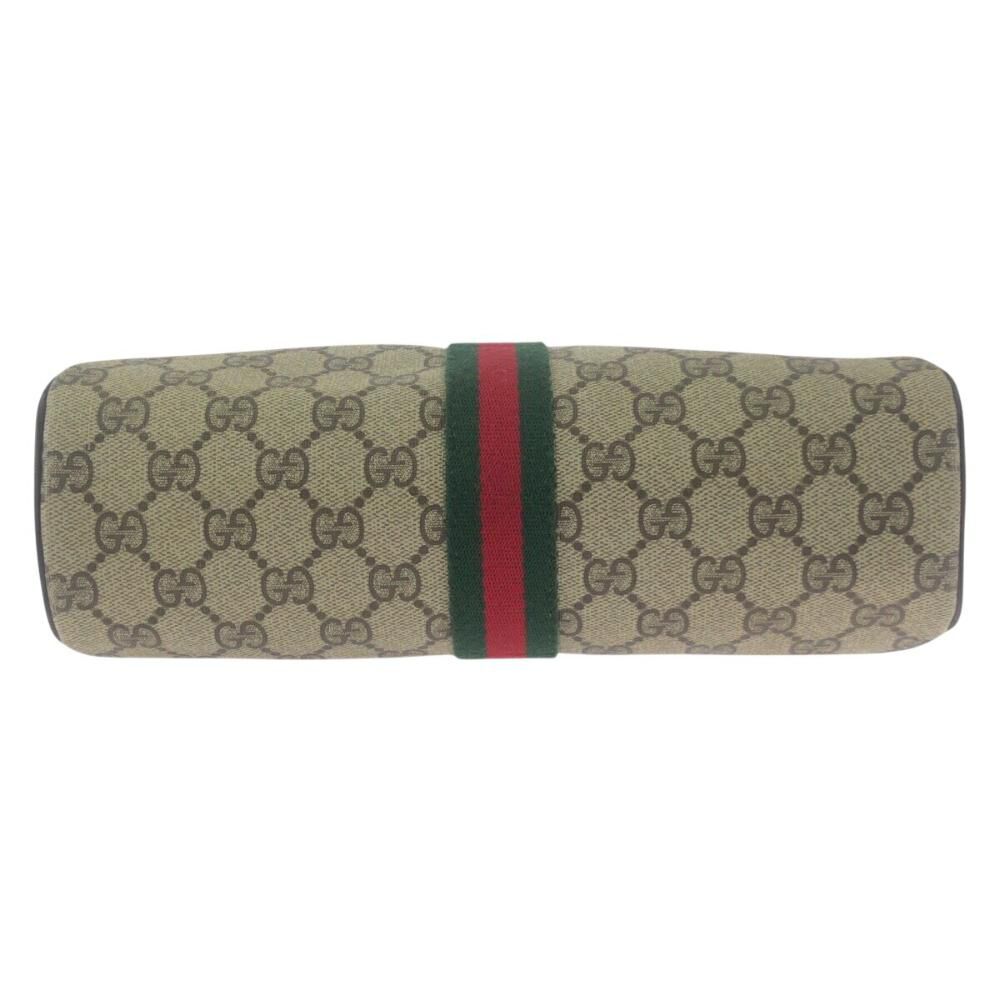 Gucci Crossbody Bag