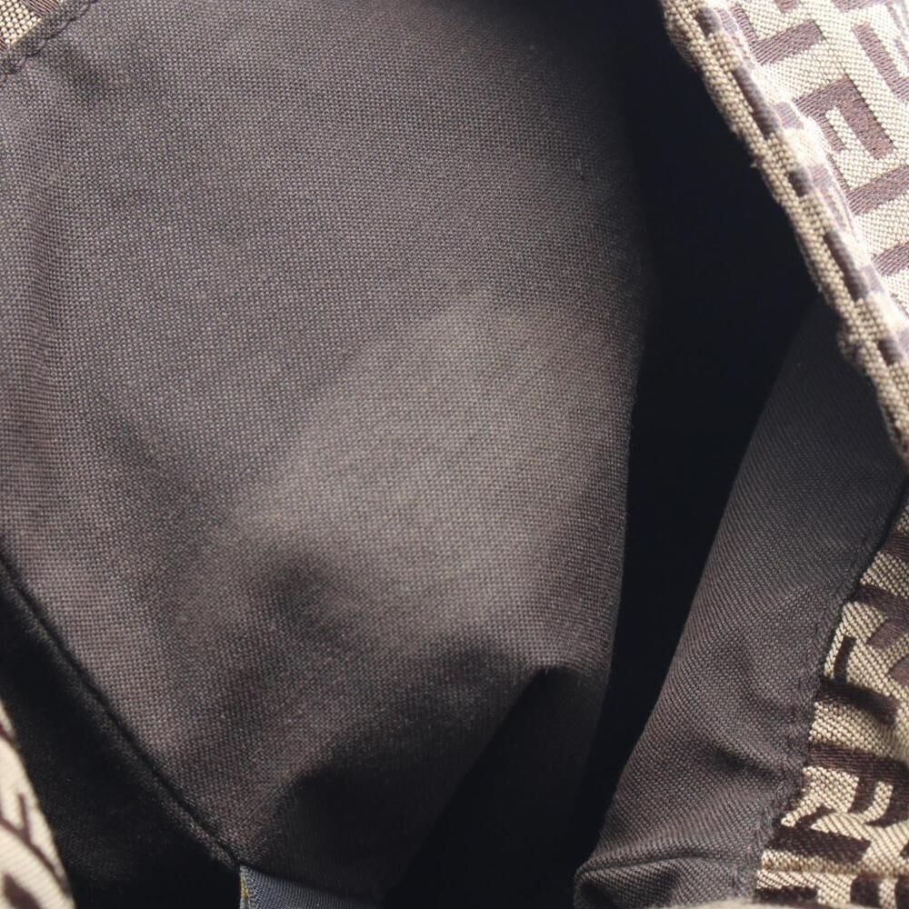 Fendi Shoulder Bag