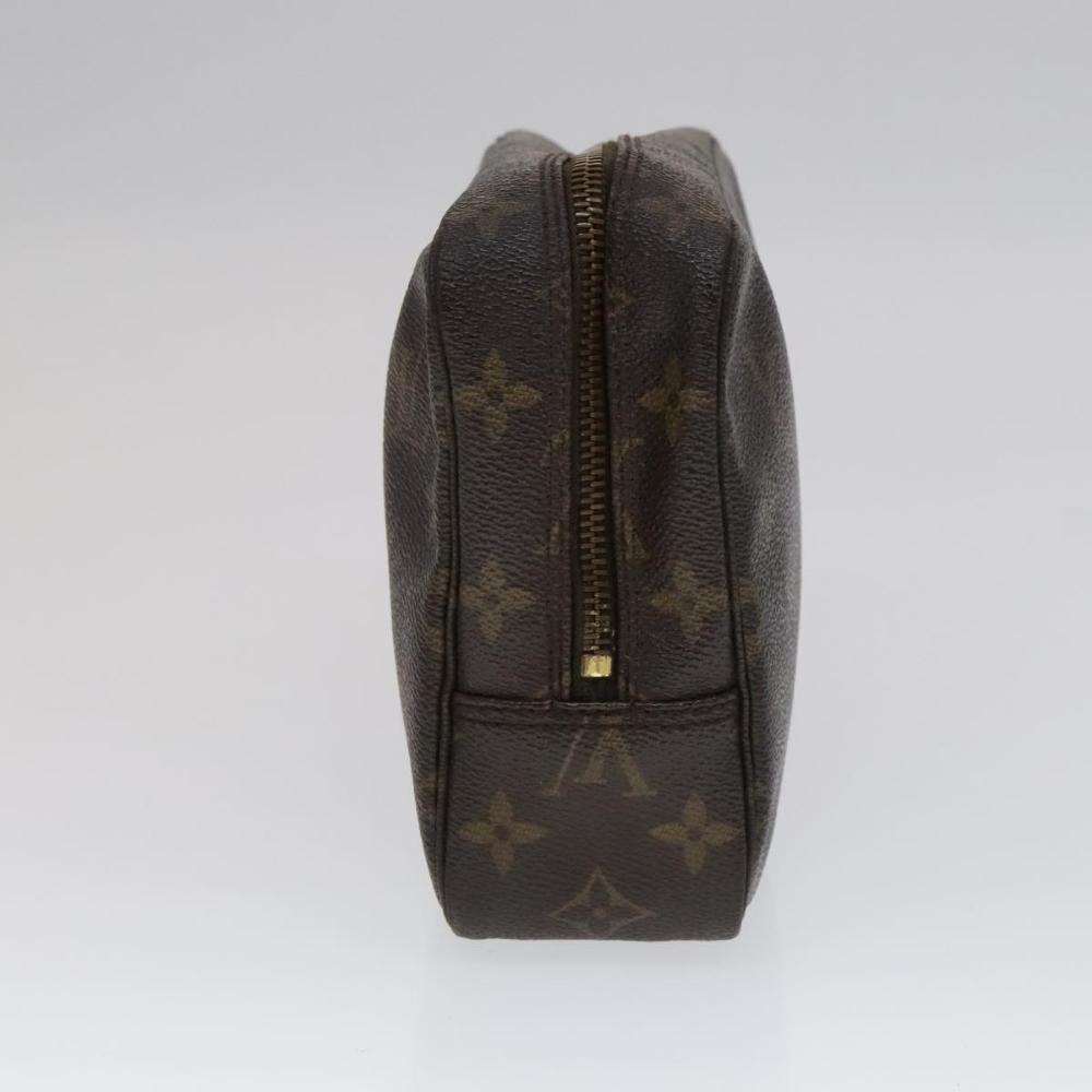 Louis Vuitton Trousse Toilette