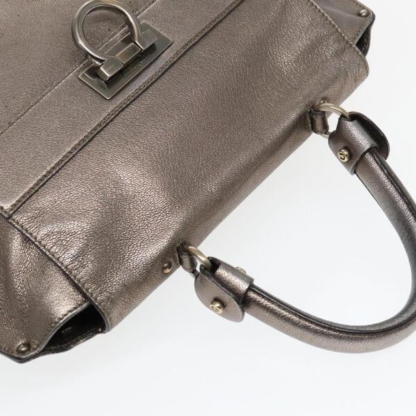 Salvatore Ferragamo Handbag