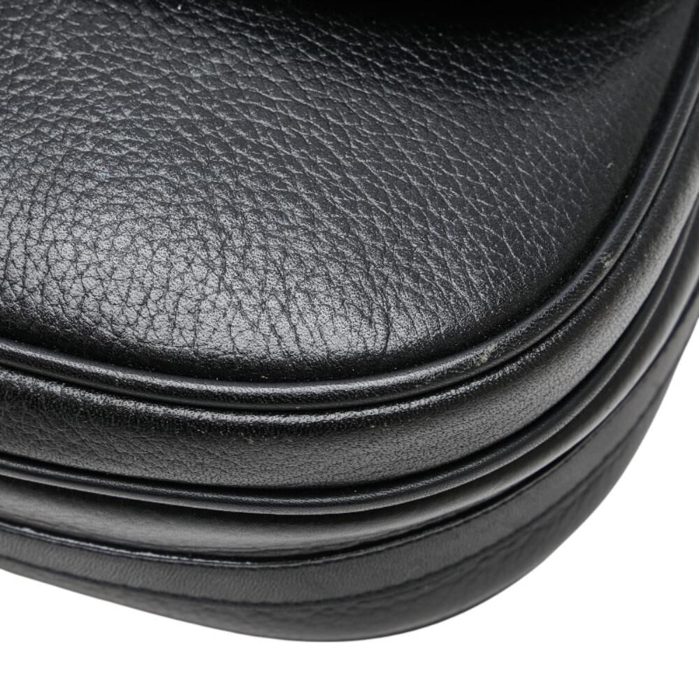 Burberry Shoulder Bag