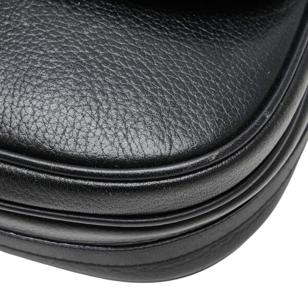 Burberry Shoulder Bag