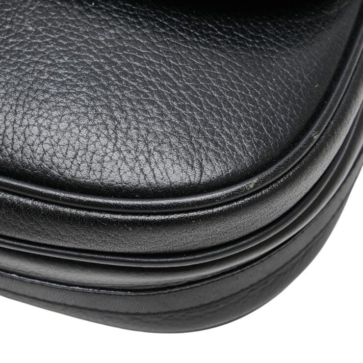 Burberry Shoulder Bag