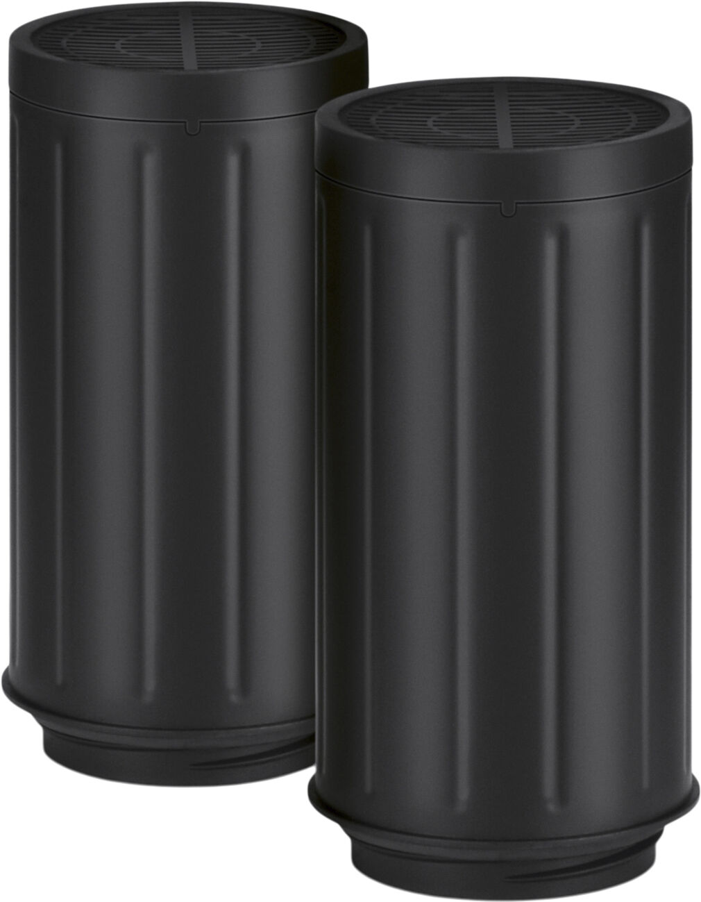 T-SAGE SWR 050 BLK ECOFILTERS