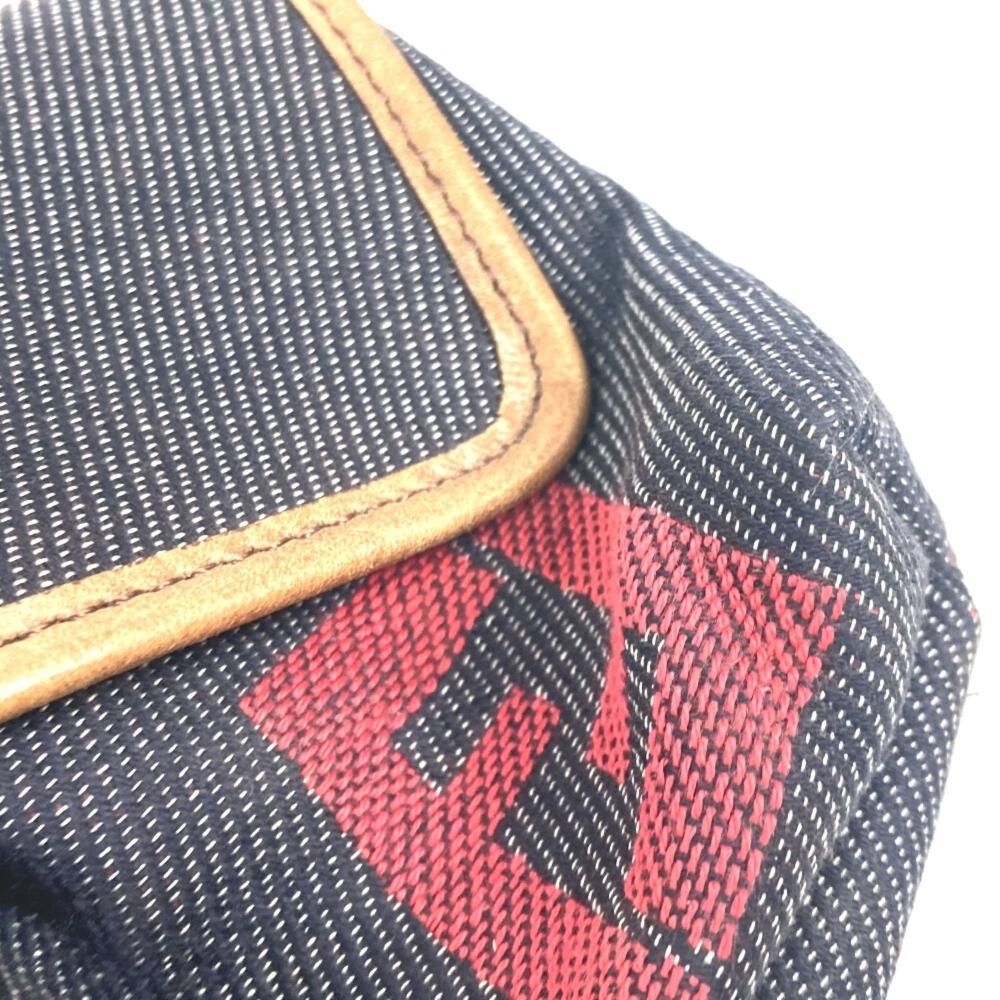 Fendi Belt Bag
