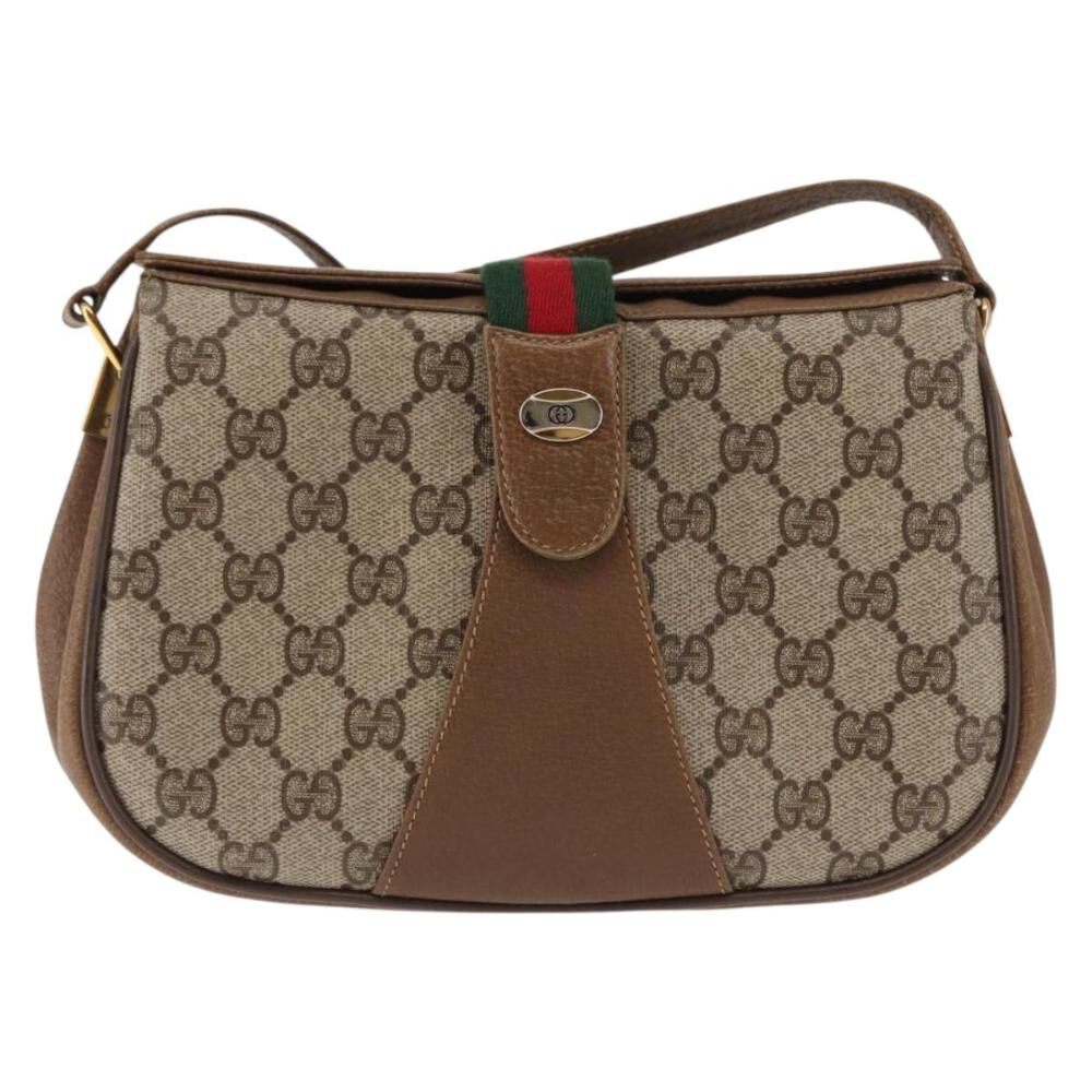 Gucci Crossbody Bag