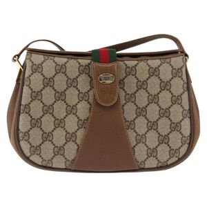Gucci Crossbody Bag