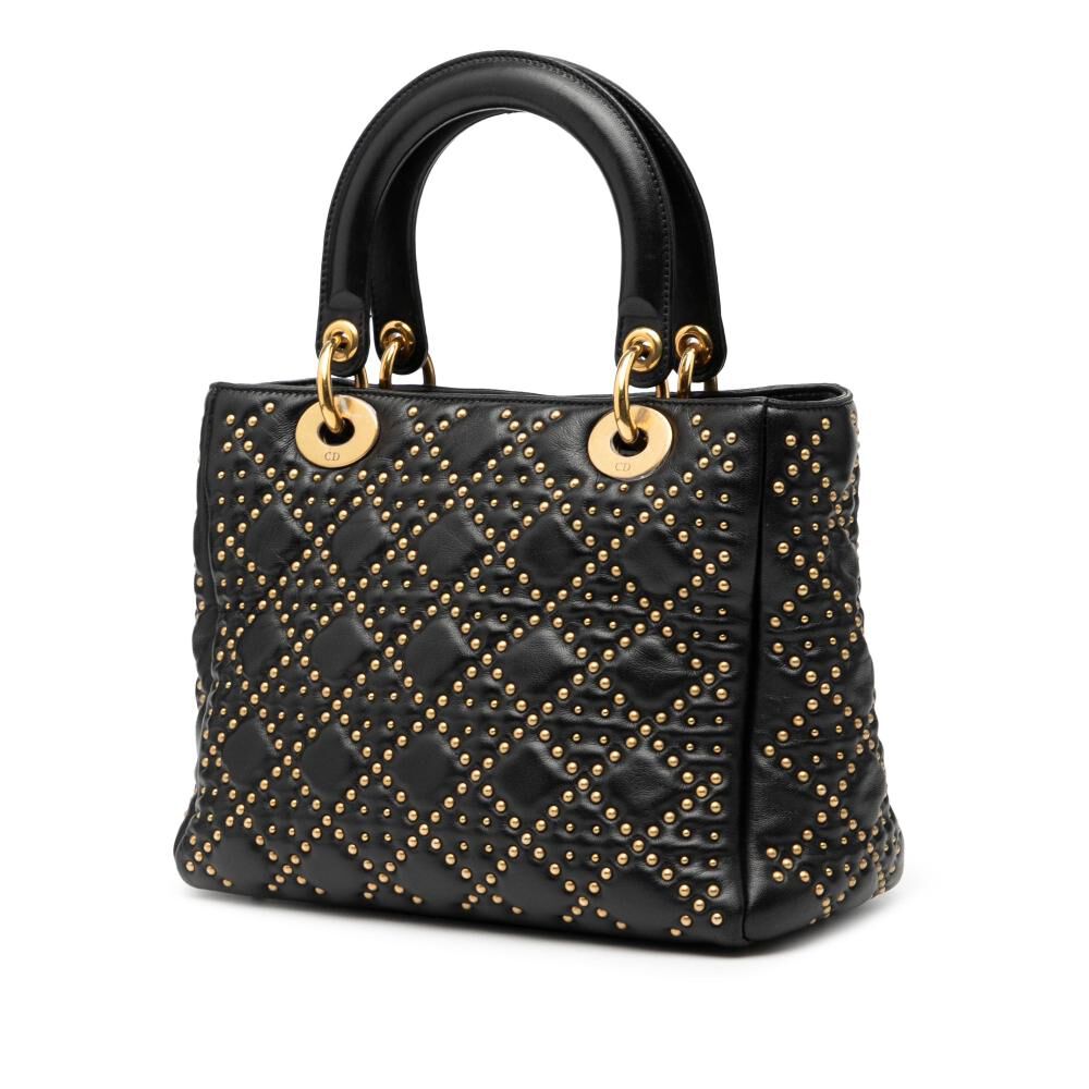 Dior Lady Dior