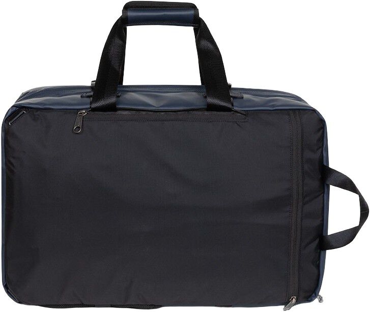 TRAVELPACK TARP NAVY