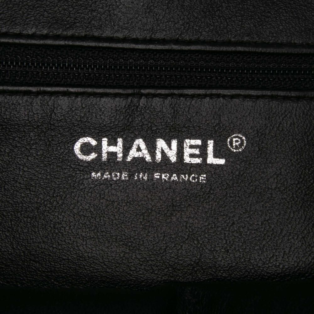Chanel Handbag