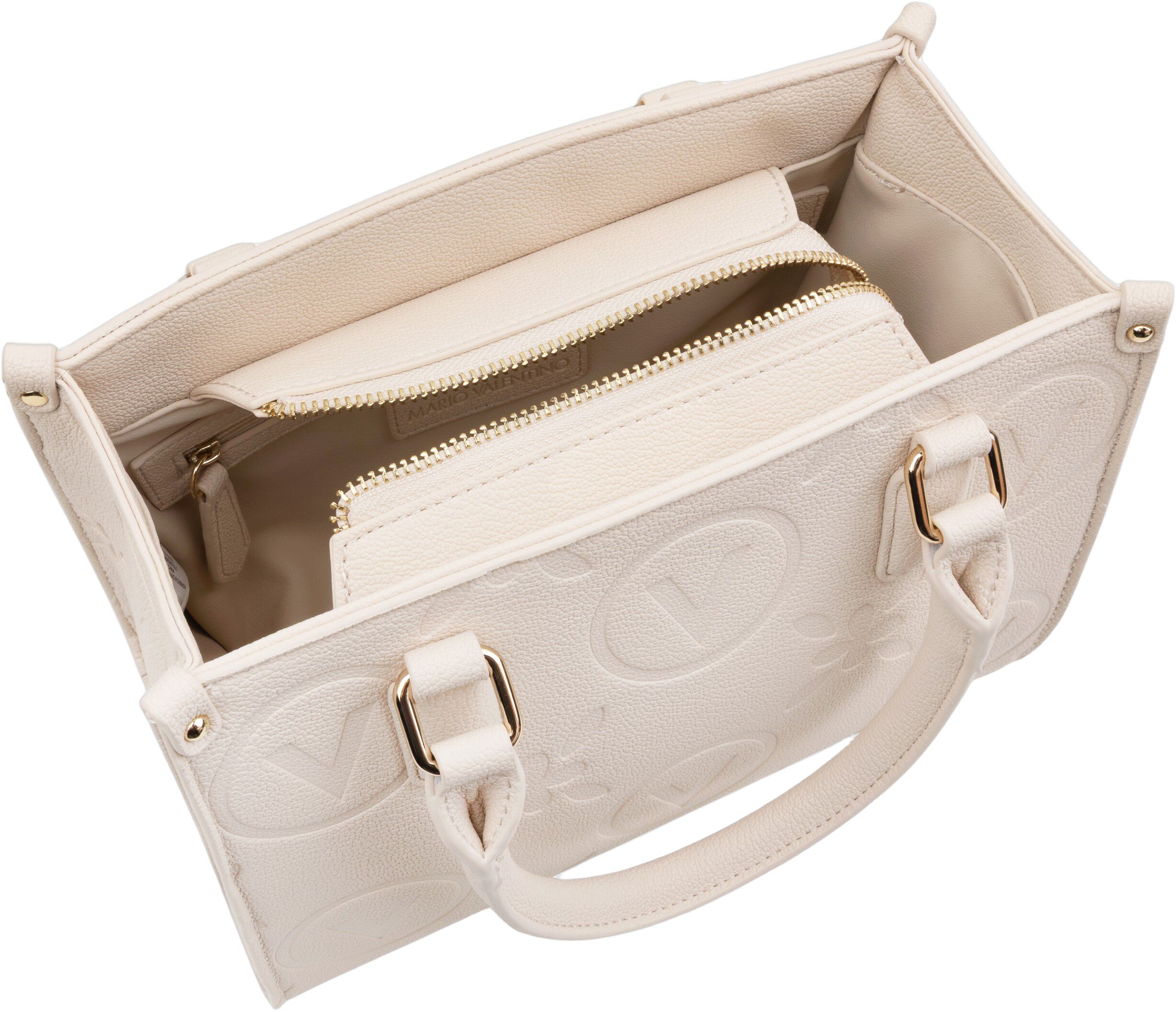 Samba handv&auml;ska