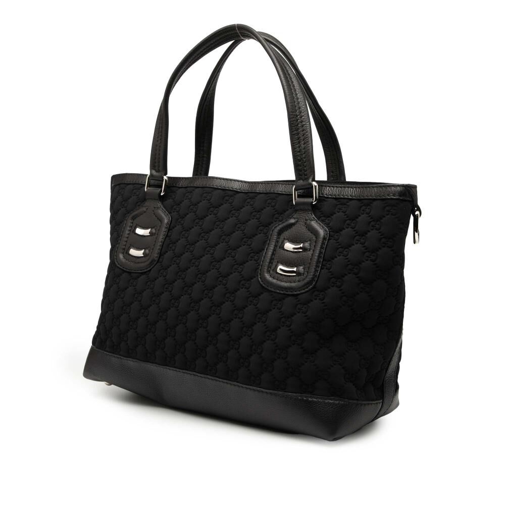 Gucci Tote