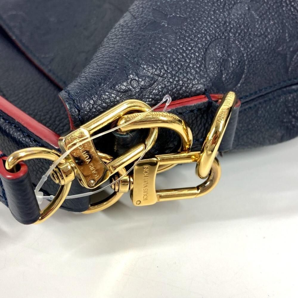 Louis Vuitton Artsy