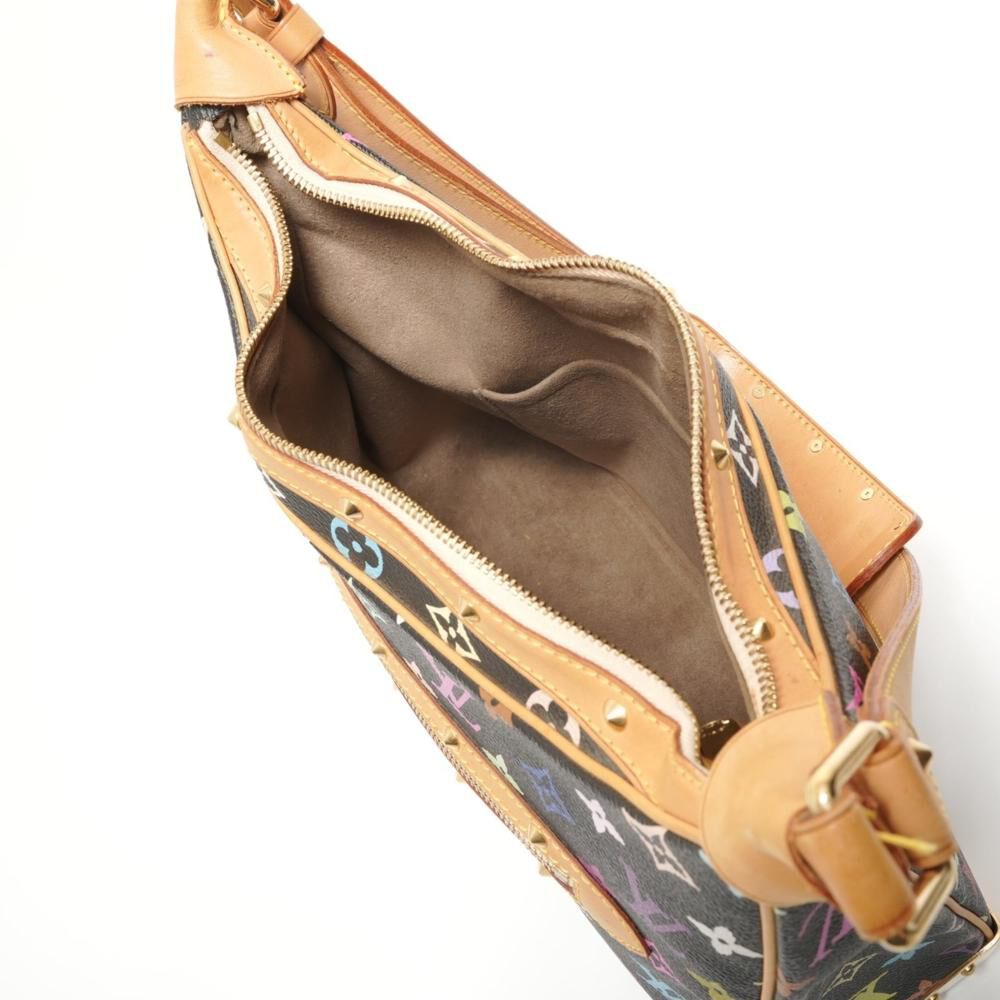 Louis Vuitton Boulogne