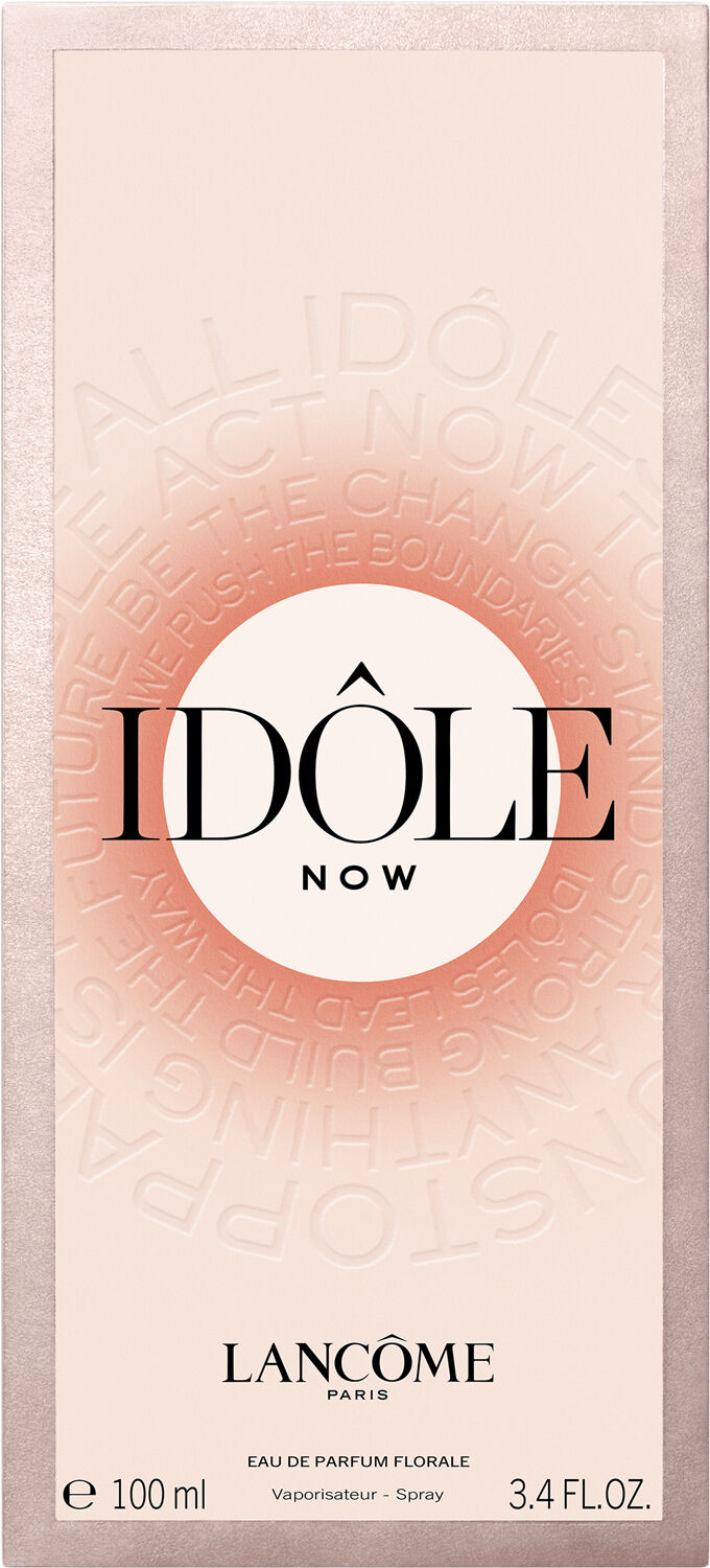Id&ocirc;le Now Eau de Parfum