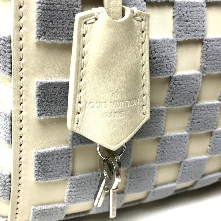 Louis Vuitton Handbag
